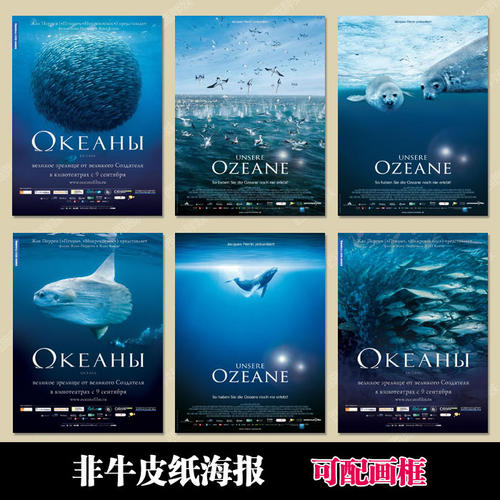 理工学院本科毕业证