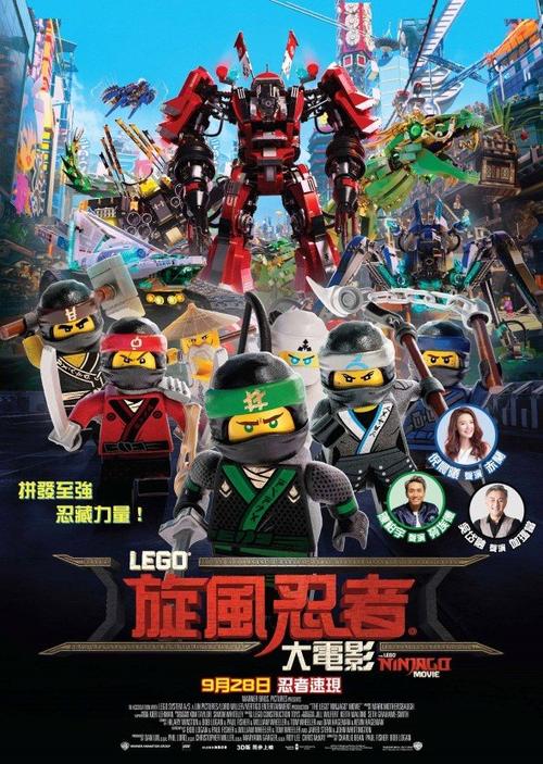 买圣卢西亚